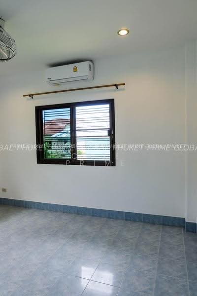 บ้านเช่ากะรน, ภูเก็ต, กะรน, เมืองภูเก็ต, ภูเก็ต, 100 ตร.ม., บ้านเดี่ยว ให้เช่า, โดย Case Prime, 500624691 - DDproperty.com