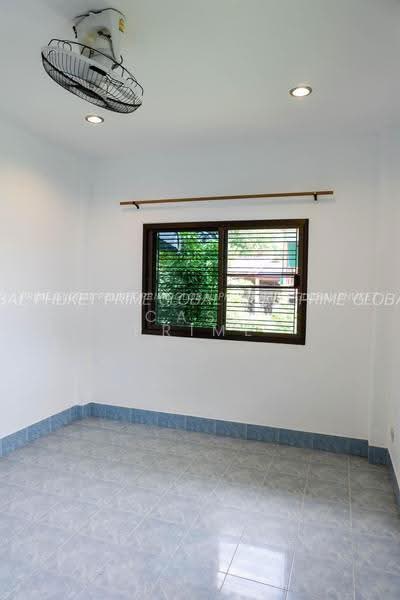 บ้านเช่ากะรน, ภูเก็ต, กะรน, เมืองภูเก็ต, ภูเก็ต, 100 ตร.ม., บ้านเดี่ยว ให้เช่า, โดย Case Prime, 500624691 - DDproperty.com