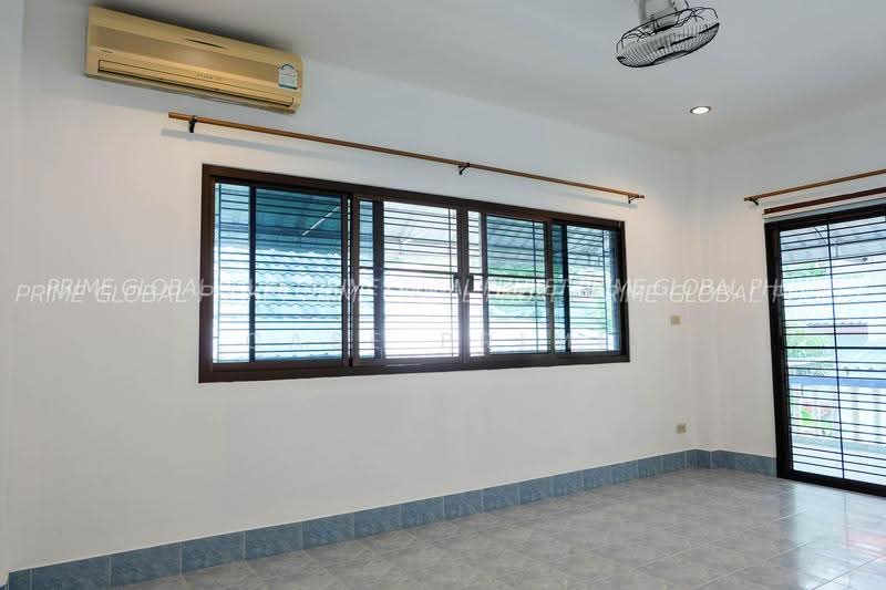 บ้านเช่ากะรน, ภูเก็ต, กะรน, เมืองภูเก็ต, ภูเก็ต, 100 ตร.ม., บ้านเดี่ยว ให้เช่า, โดย Case Prime, 500624691 - DDproperty.com