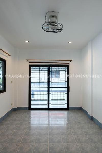House Rent karon, Phuket, Karon, Muang Phuket, Phuket, 2 Bedrooms, 100 sqm, Single Detached House For Rent, by Case Prime, 500624691 - DDproperty.com