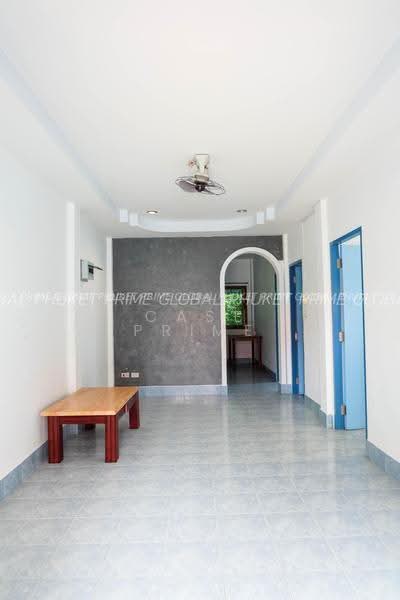 House Rent karon, Phuket, Karon, Muang Phuket, Phuket, 2 Bedrooms, 100 sqm, Single Detached House For Rent, by Case Prime, 500624691 - DDproperty.com