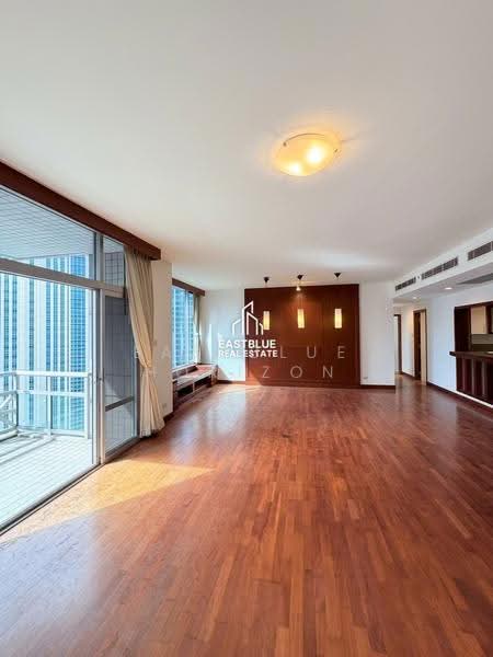 All Seasons Mansion, Bangkok, Soi Ruamrudee, Wireless Road, Lumphini, Pathum Wan, Bangkok, 3 Bedrooms, 178 sqm, Condo For Sale, by Eastblue Horizon, 500624692 - DDproperty.com
