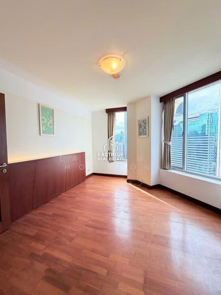 All Seasons Mansion, Bangkok, Soi Ruamrudee, Wireless Road, Lumphini, Pathum Wan, Bangkok, 3 Bedrooms, 178 sqm, Condo For Sale, by Eastblue Horizon, 500624692 - DDproperty.com