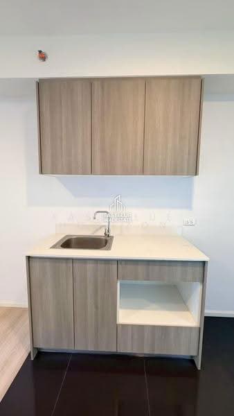 A Space Me Bangna, Samut Prakan, Bangna-Trad Road, Bangphli Yai, Bang Plee, Samut Prakan, 1 Bedroom, 29 sqm, Condo For Sale, by Eastblue Horizon, 500624696 - DDproperty.com