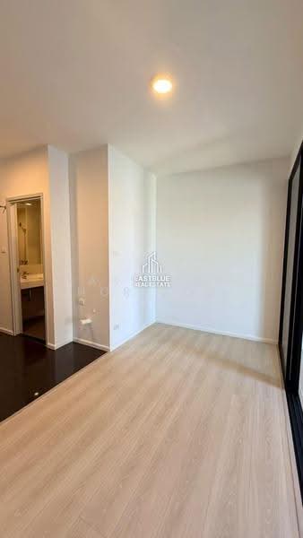 A Space Me Bangna, Samut Prakan, Bangna-Trad Road, Bangphli Yai, Bang Plee, Samut Prakan, 1 Bedroom, 29 sqm, Condo For Sale, by Eastblue Horizon, 500624696 - DDproperty.com