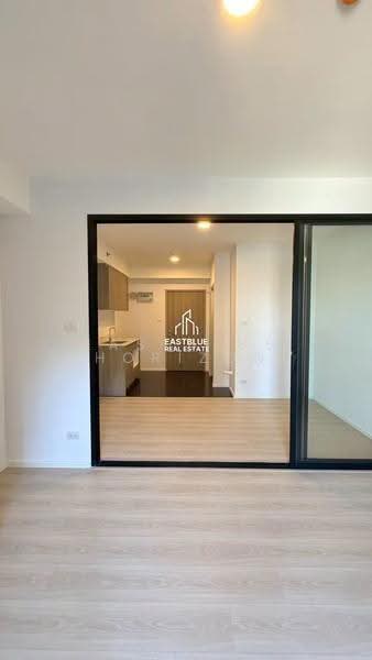 A Space Me Bangna, Samut Prakan, Bangna-Trad Road, Bangphli Yai, Bang Plee, Samut Prakan, 1 Bedroom, 29 sqm, Condo For Sale, by Eastblue Horizon, 500624696 - DDproperty.com