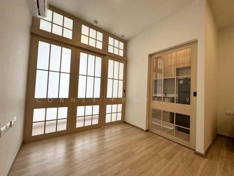 XT Phayathai, Bangkok, Phaya Thai Road, Thanon Phaya Thai, Ratchathewi, Bangkok, 1 Bedroom, 43 sqm, Condo For Rent, by Connex Property, 500624700 - DDproperty.com