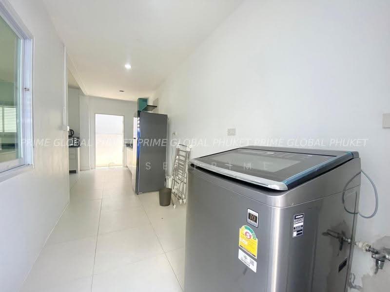 Chanakan Borae, ภูเก็ต, วิชิต, เมืองภูเก็ต, ภูเก็ต, 41 ตร.ม., บ้านเดี่ยว ให้เช่า, โดย Case Prime, 500624705 - DDproperty.com