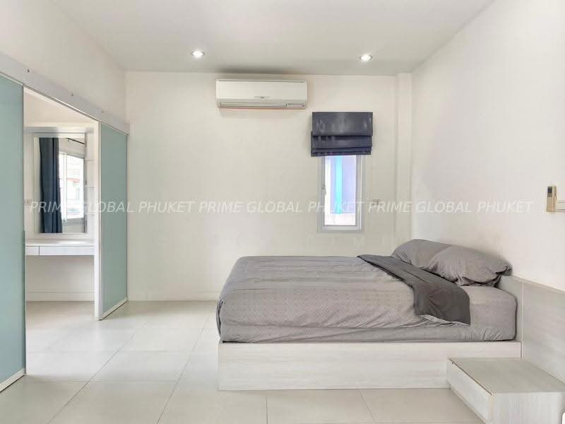 Chanakan Borae, ภูเก็ต, วิชิต, เมืองภูเก็ต, ภูเก็ต, 41 ตร.ม., บ้านเดี่ยว ให้เช่า, โดย Case Prime, 500624705 - DDproperty.com