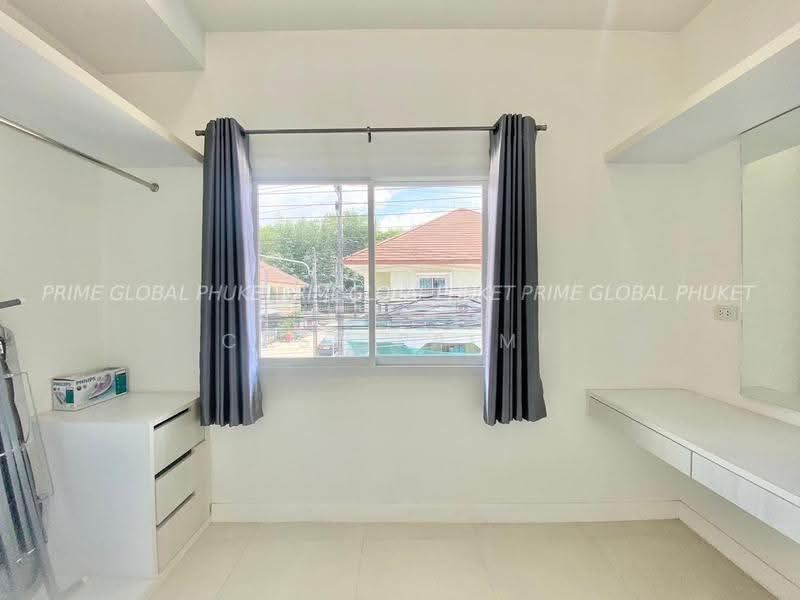 Chanakan Borae, ภูเก็ต, วิชิต, เมืองภูเก็ต, ภูเก็ต, 41 ตร.ม., บ้านเดี่ยว ให้เช่า, โดย Case Prime, 500624705 - DDproperty.com
