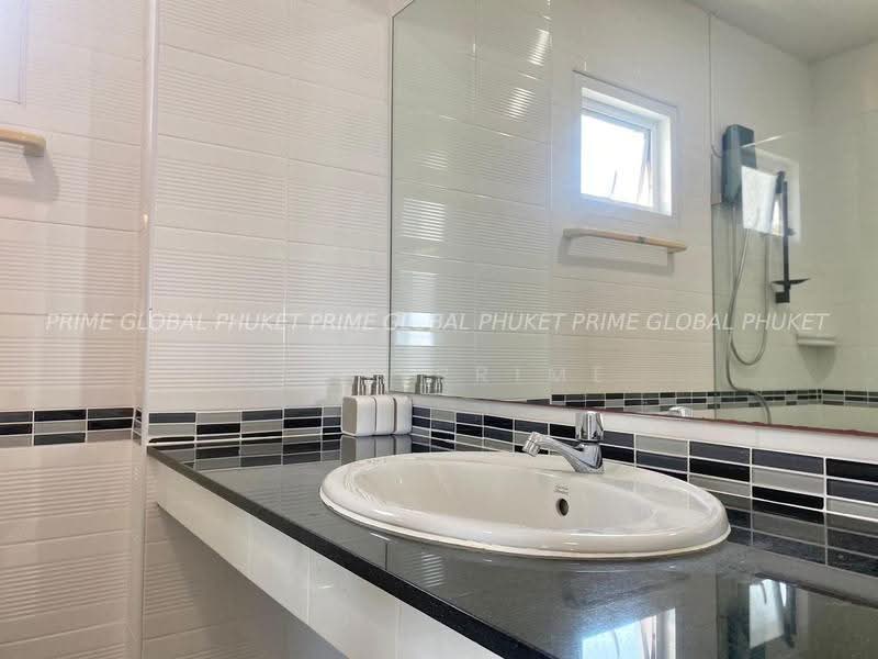 Chanakan Borae, Phuket, Wichit, Muang Phuket, Phuket, 3 Bedrooms, 41 sqm, Single Detached House For Rent, by Case Prime, 500624705 - DDproperty.com