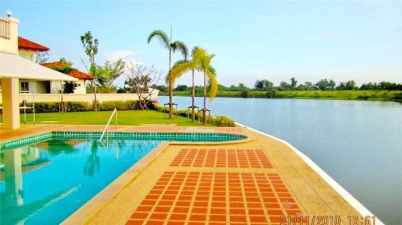 ไม่พบโครงการ, Samut Sakhon, พระราม 2 กม.17, Khok Kham, Muang Samut Sakhon, Samut Sakhon, 7 Bedrooms, 1,216 sqm, Single Detached House For Rent, by ณัฐพงศ์ สุนทรอรุณ, 500624708 - DDproperty.com