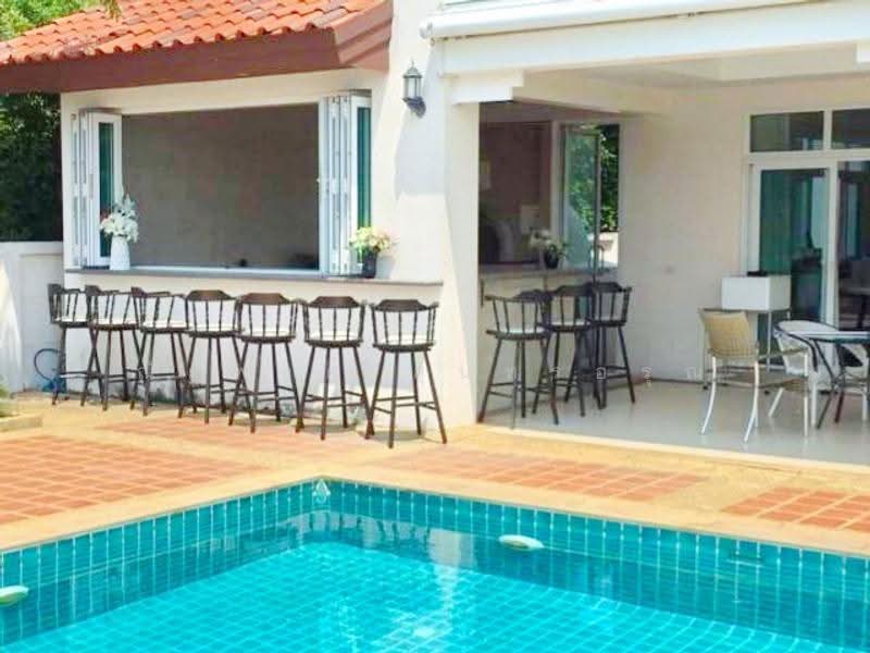 ไม่พบโครงการ, Samut Sakhon, พระราม 2 กม.17, Khok Kham, Muang Samut Sakhon, Samut Sakhon, 7 Bedrooms, 1,216 sqm, Single Detached House For Rent, by ณัฐพงศ์ สุนทรอรุณ, 500624708 - DDproperty.com