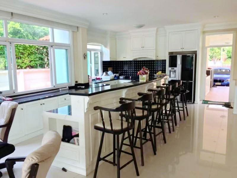 ไม่พบโครงการ, Samut Sakhon, พระราม 2 กม.17, Khok Kham, Muang Samut Sakhon, Samut Sakhon, 7 Bedrooms, 1,216 sqm, Single Detached House For Rent, by ณัฐพงศ์ สุนทรอรุณ, 500624708 - DDproperty.com