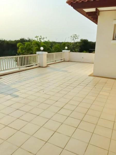 ไม่พบโครงการ, Samut Sakhon, พระราม 2 กม.17, Khok Kham, Muang Samut Sakhon, Samut Sakhon, 7 Bedrooms, 1,216 sqm, Single Detached House For Rent, by ณัฐพงศ์ สุนทรอรุณ, 500624708 - DDproperty.com
