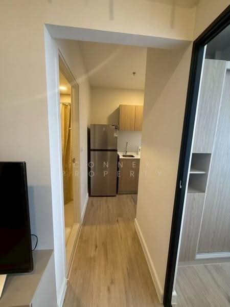 XIM Rama 3 – Suksawat, Samut Prakan, Suksawat Road, Bang Phung, Phra Pra Daeng, Samut Prakan, 1 Bedroom, 27 sqm, Condo For Rent, by Connex Property, 500624710 - DDproperty.com