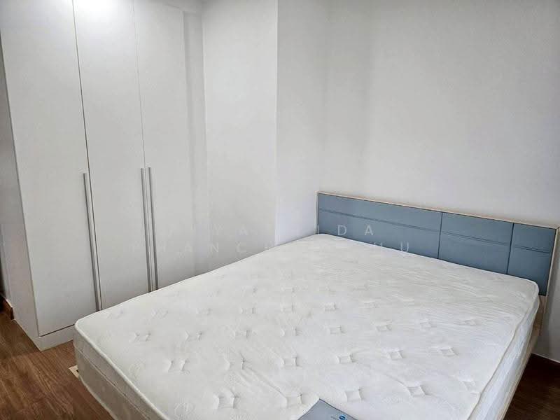 Belle Grand Rama 9, Bangkok, 131 Rama 9 Road, Huai Khwang, Bangkok, 2 Bedrooms, 69 sqm, Condo For Rent, by Piyathida Phanchomphu, 500624715 - DDproperty.com