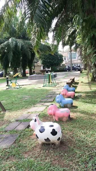 Suppalai Hill, ภูเก็ต, เชิงทะเล, ถลาง, ภูเก็ต, 150 ตร.ม., บ้านเดี่ยว ให้เช่า, โดย fai prime, 500624726 - DDproperty.com