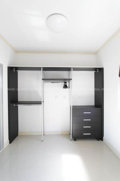 Suppalai Hill, ภูเก็ต, เชิงทะเล, ถลาง, ภูเก็ต, 150 ตร.ม., บ้านเดี่ยว ให้เช่า, โดย fai prime, 500624726 - DDproperty.com