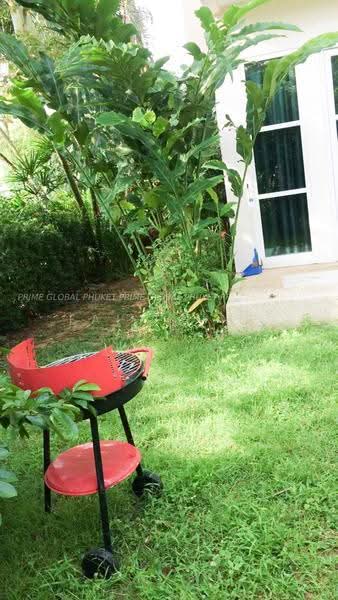 Suppalai Hill, Phuket, Choeng Thale, Thalang, Phuket, 3 Bedrooms, 150 sqm, Single Detached House For Rent, by fai prime, 500624726 - DDproperty.com