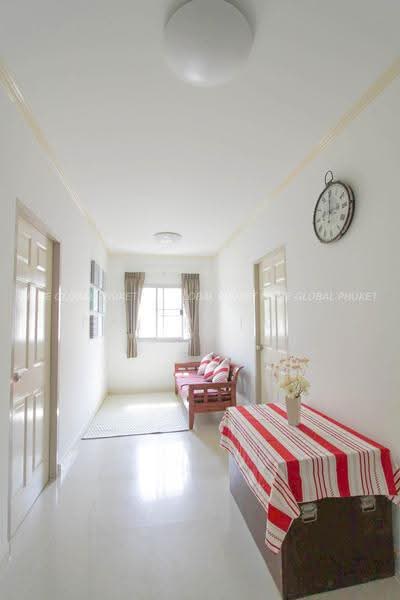 Suppalai Hill, Phuket, Choeng Thale, Thalang, Phuket, 3 Bedrooms, 150 sqm, Single Detached House For Rent, by fai prime, 500624726 - DDproperty.com