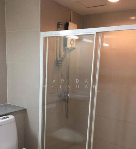 Pabhada Silom, Bangkok, Sathorn, Silom, Bang Rak, Bangkok, 2 Bedrooms, 74 sqm, Condo For Rent, by Farida Phetnuam, 500624728 - DDproperty.com