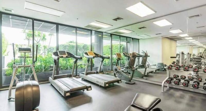 Noble Remix, Bangkok, 772 Soi Sukhumvit 36, Sukhumvit Road, Khong Tan, Khlong Toei, Bangkok, 1 Bedroom, 40 sqm, Condo For Rent, by Piyathida Phanchomphu, 500624735 - DDproperty.com