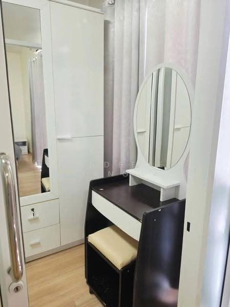 Townhome for rent near CentralPlaza Chiang Mai Airport, Rental Price: 18,000 THB / month No.1H079, Chiang Mai, Chang Klan, Muang Chiang Mai, Chiang Mai, 3 Bedrooms, 110 sqm, Townhouse For Rent, by Baandeedee Chiangmai, 500624737 - DDproperty.com