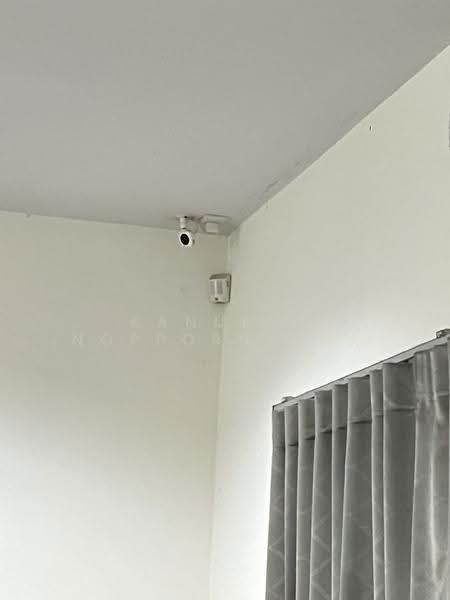S-Gate Premium Kanchanpisek, Nonthaburi, Bang Muang, Bang Yai, Nonthaburi, 3 Bedrooms, 180 sqm, Townhouse For Sale, by Kanueng Noppornpitak, 500624745 - DDproperty.com