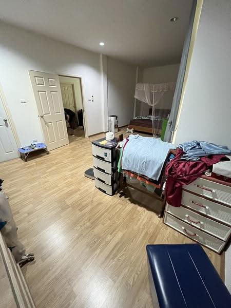 S-Gate Premium Kanchanpisek, Nonthaburi, Bang Muang, Bang Yai, Nonthaburi, 3 Bedrooms, 180 sqm, Townhouse For Sale, by Kanueng Noppornpitak, 500624745 - DDproperty.com