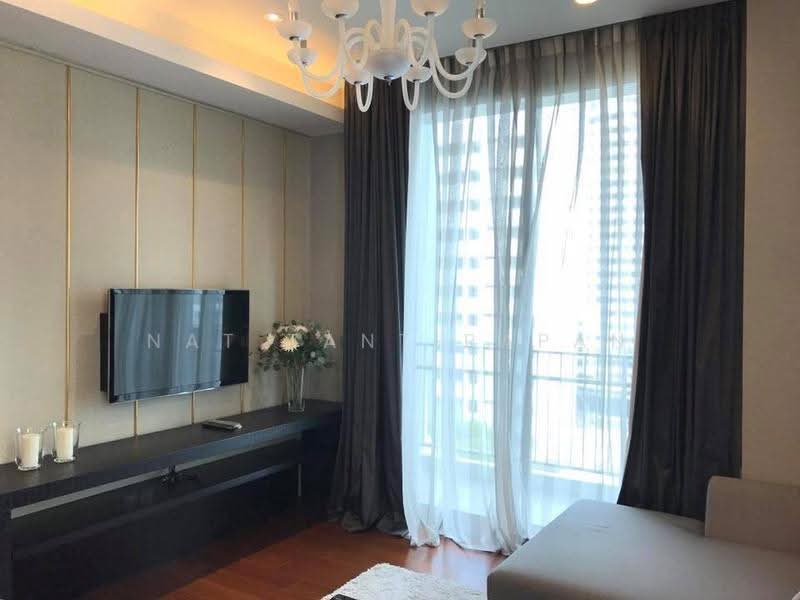 Quattro by Sansiri : ควอทโทร บาย แสนสิริ, กรุงเทพ, 134 ซอย ทองหล่อ 4, คลองตันเหนือ, วัฒนา, กรุงเทพ, 87 ตร.ม., คอนโด ให้เช่า, โดย Nat Tantirapan, 500624767 - DDproperty.com