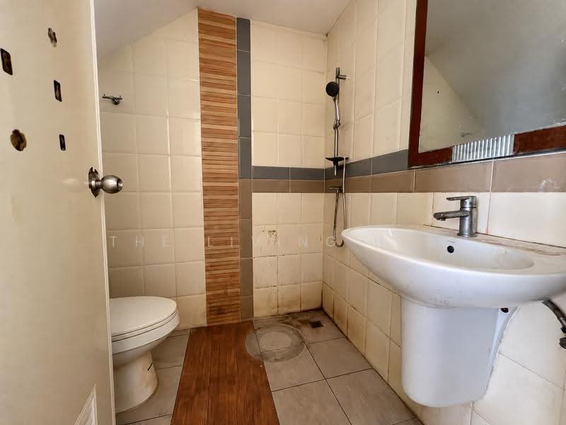 Golden Town Chaiyaphruek – Wongwean, Nonthaburi, Bang Kluai - Sai Noi Road, Sai Noi, Nonthaburi, 4 Bedrooms, 132 sqm, Townhouse For Sale, by THE LIVING HUB, 500624768 - DDproperty.com
