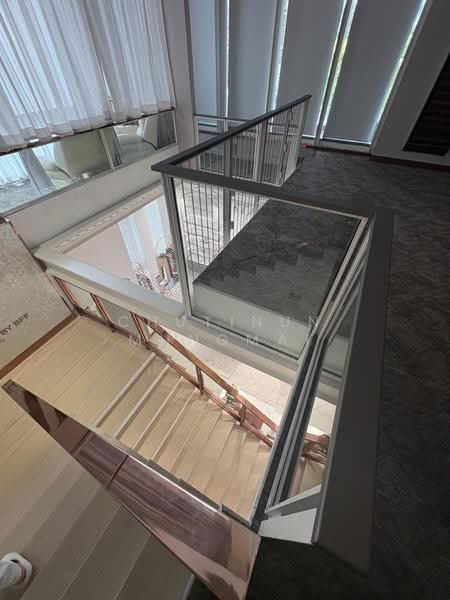 For Rent: Corner Unit Glass Frontage in Thonglor Main Road | 5 min from BTS, กรุงเทพ, BTS ทองหล่อ, คลองตันเหนือ, วัฒนา, กรุงเทพ, 218 ตร.ม., พื้นที่ขายของ ให้เช่า, โดย Chutinun Mungmai, 500624772 - DDproperty.com
