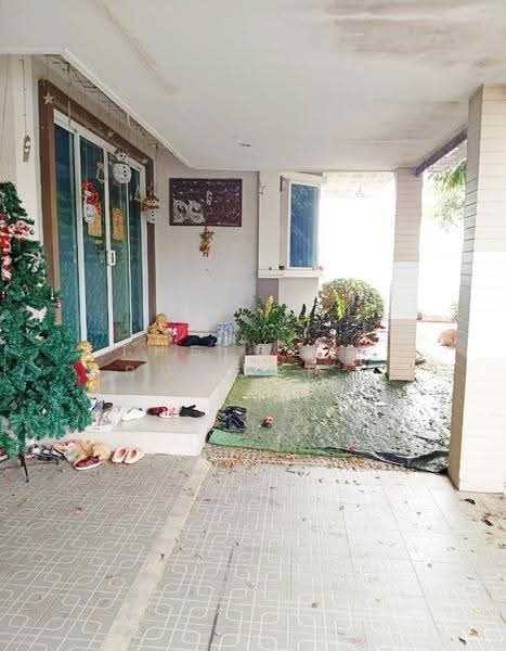 แกรนด์ธารา นครปฐม, Nakhon Pathom, Sam Khwai Phuak, Muang Nakhon Pathom, Nakhon Pathom, 3 Bedrooms, 100 sqm, Single Detached House For Sale, by The Best Property เอ็กซ์, 500624774 - DDproperty.com