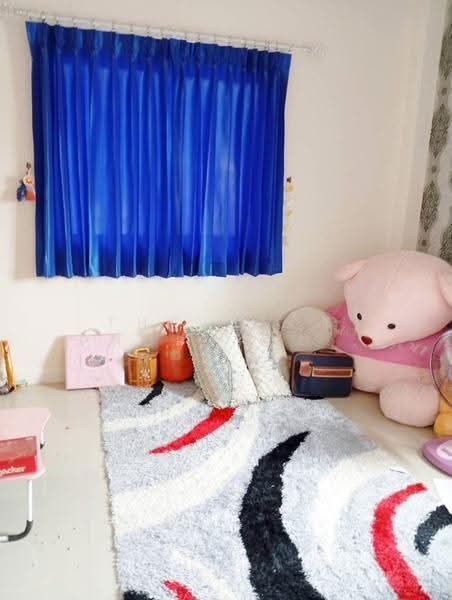แกรนด์ธารา นครปฐม, Nakhon Pathom, Sam Khwai Phuak, Muang Nakhon Pathom, Nakhon Pathom, 3 Bedrooms, 100 sqm, Single Detached House For Sale, by The Best Property เอ็กซ์, 500624774 - DDproperty.com