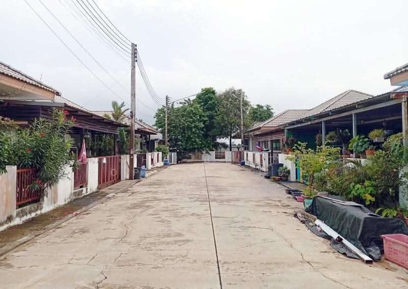 แกรนด์ธารา นครปฐม, Nakhon Pathom, Sam Khwai Phuak, Muang Nakhon Pathom, Nakhon Pathom, 3 Bedrooms, 100 sqm, Single Detached House For Sale, by The Best Property เอ็กซ์, 500624774 - DDproperty.com