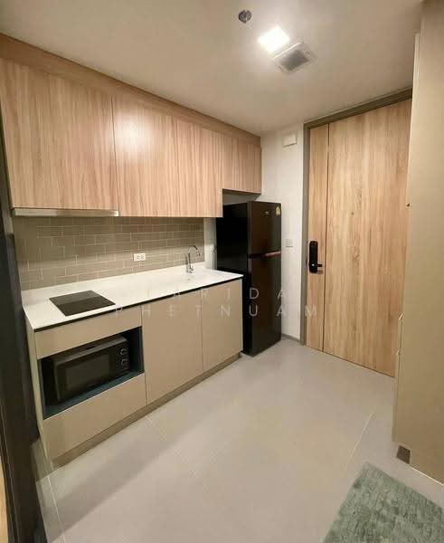XT Phayathai, Bangkok, Phaya Thai Road, Thanon Phaya Thai, Ratchathewi, Bangkok, 1 Bedroom, 42 sqm, Condo For Rent, by Farida Phetnuam, 500624779 - DDproperty.com