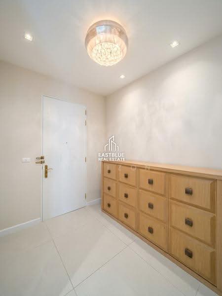 Citi Smart Sukhumvit 18, Bangkok, 366 Soi Sukhumvit 18, Sukhumvit Road, Khlong Toei, Bangkok, 2 Bedrooms, 79 sqm, Condo For Rent, by Eastblue Horizon, 500624780 - DDproperty.com