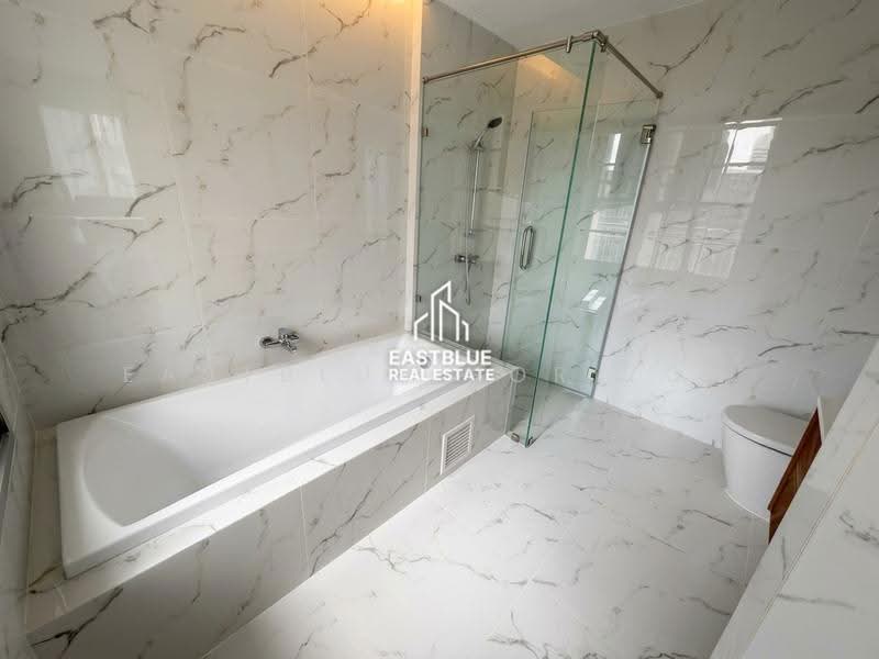Citi Smart Sukhumvit 18, Bangkok, 366 Soi Sukhumvit 18, Sukhumvit Road, Khlong Toei, Bangkok, 2 Bedrooms, 79 sqm, Condo For Rent, by Eastblue Horizon, 500624780 - DDproperty.com