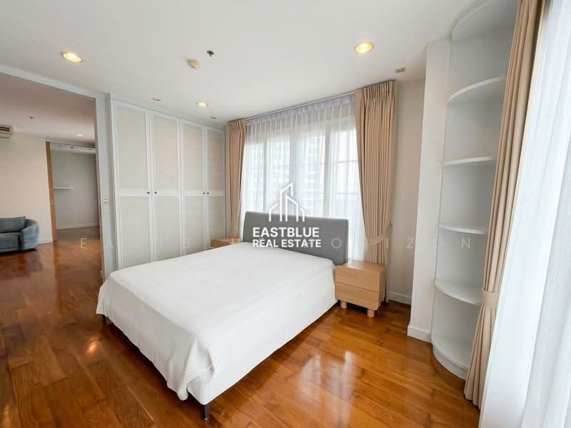 Citi Smart Sukhumvit 18 : ซิตี้ สมาร์ท สุขุมวิท 18, กรุงเทพ, 366 ซอยสุขุมวิท 18 ถนนสุขุมวิท, คลองเตย, กรุงเทพ, 79 ตร.ม., คอนโด ให้เช่า, โดย Eastblue Horizon, 500624780 - DDproperty.com