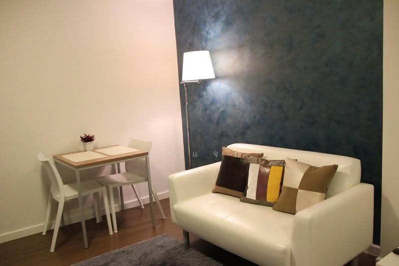 Baan Kiang Fah, Prachuap Khiri Khan, Phetkasem Road, Hua Hin, Prachuap Khiri Khan, 1 Bedroom, 32 sqm, Condo For Sale, by คุณแจม, 500624782 - DDproperty.com