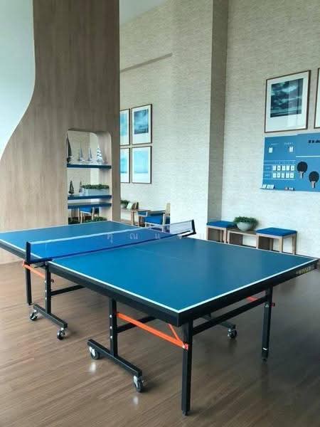 Baan Kiang Fah, Prachuap Khiri Khan, Phetkasem Road, Hua Hin, Prachuap Khiri Khan, 1 Bedroom, 32 sqm, Condo For Sale, by คุณแจม, 500624782 - DDproperty.com