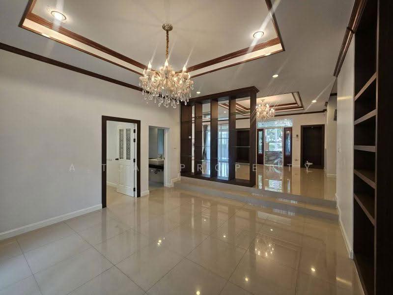 The Boulevard Sriracha, Chon Buri (Pattaya), Sriracha-Nongyaibu Road, Surasak, Si Racha, Chon Buri (Pattaya), 6 Bedrooms, 400 sqm, Single Detached House For Sale, by A.T.A. Property, 500624808 - DDproperty.com