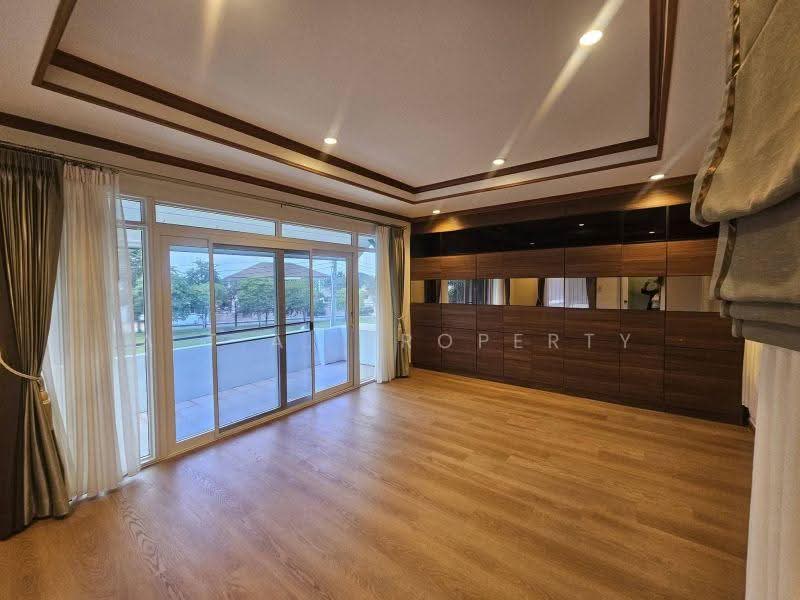 The Boulevard Sriracha, Chon Buri (Pattaya), Sriracha-Nongyaibu Road, Surasak, Si Racha, Chon Buri (Pattaya), 6 Bedrooms, 400 sqm, Single Detached House For Sale, by A.T.A. Property, 500624808 - DDproperty.com