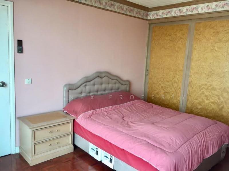 The Lake Condominium, Nonthaburi, 1 Bond St, Bang Phut, Pak Kret, Nonthaburi, 3 Bedrooms, 108 sqm, Condo For Rent, by Connex Property, 500624840 - DDproperty.com