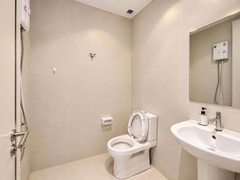 The Ritz-Carlton Residences, Bangkok, 114 Narathiwat Ratchanakarin Road, Silom, Bang Rak, Bangkok, 3 Bedrooms, 276 sqm, Condo For Rent, by Amarin Sitthidhoon, 500624842 - DDproperty.com