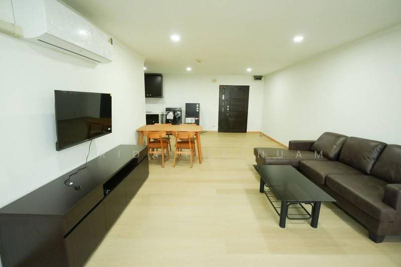 Supalai Place Sukhumvit 39 : ศุภาลัย เพลส สุขุมวิท 39, กรุงเทพ, 175-179 ซอยสุขุมวิท 39 ถนนสุขุมวิท แขวงคลองตันเหนือ เขตวัฒนา กรุงเทพมหานคร, คลองตันเหนือ, วัฒนา, กรุงเทพ, 77 ตร.ม., คอนโด ให้เช่า, โดย Farida Phetnuam, 500624856 - DDproperty.com