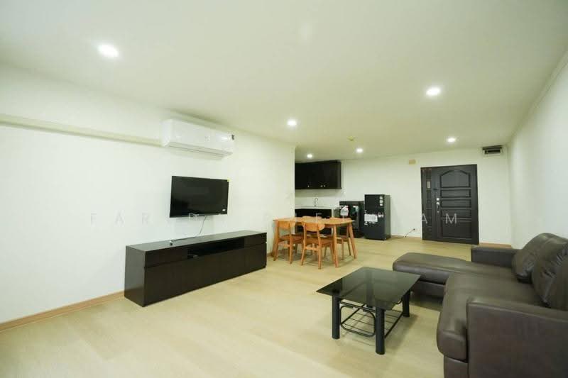 Supalai Place Sukhumvit 39 : ศุภาลัย เพลส สุขุมวิท 39, กรุงเทพ, 175-179 ซอยสุขุมวิท 39 ถนนสุขุมวิท แขวงคลองตันเหนือ เขตวัฒนา กรุงเทพมหานคร, คลองตันเหนือ, วัฒนา, กรุงเทพ, 77 ตร.ม., คอนโด ให้เช่า, โดย Farida Phetnuam, 500624856 - DDproperty.com