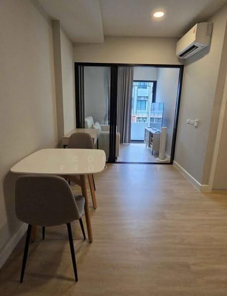 The Cube Amaze Srisoonthon, Phuket, 46/21 Srisoonthorn Rd, Sri Sunthon, Thalang, Phuket, 1 Bedroom, 35 sqm, Condo For Rent, by Connex Property, 500624860 - DDproperty.com