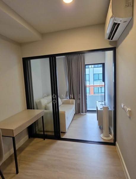 The Cube Amaze Srisoonthon, Phuket, 46/21 Srisoonthorn Rd, Sri Sunthon, Thalang, Phuket, 1 Bedroom, 35 sqm, Condo For Rent, by Connex Property, 500624860 - DDproperty.com